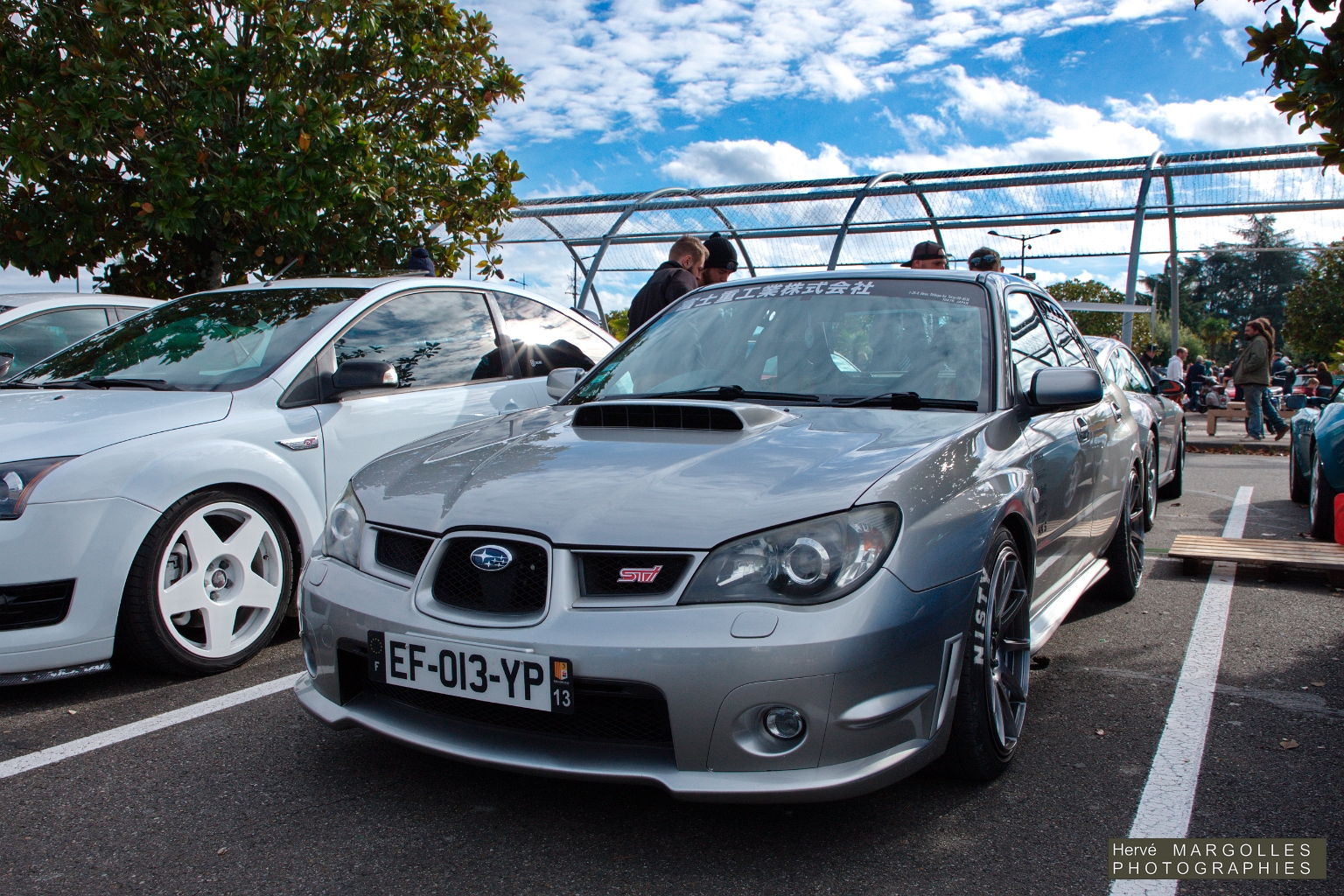 Subaru Impreza WRX-02.jpg